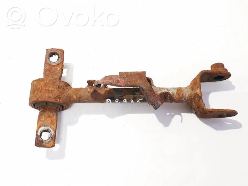 Honda Civic Basculă superioară spate 