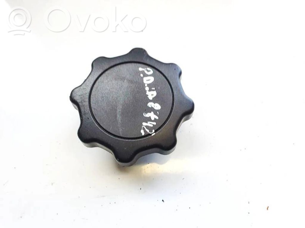 Alte piese de interior   1J0881671G,1J0881671G