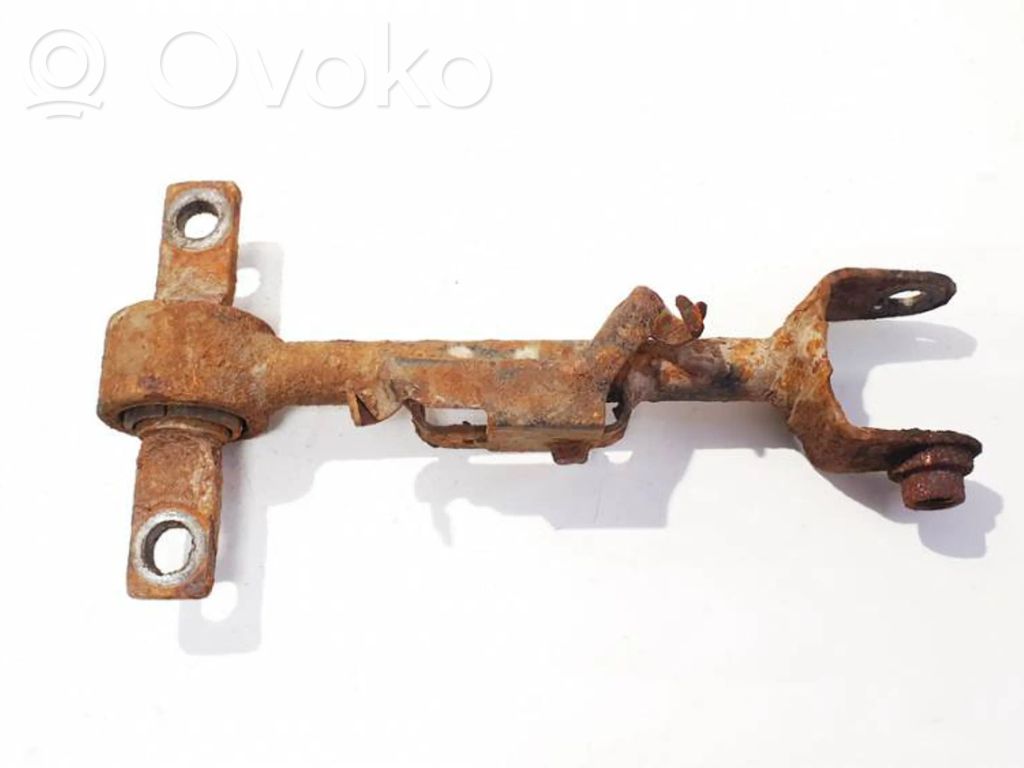 Honda Civic Basculă superioară spate 