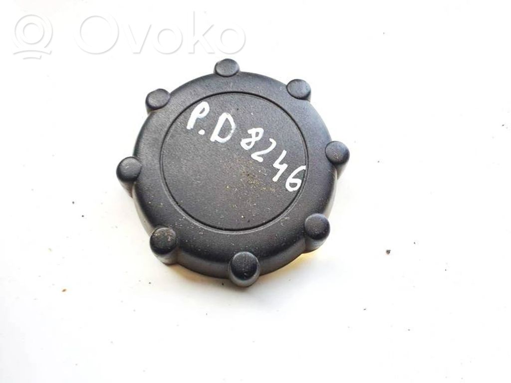 Volkswagen PASSAT B5 Altra parte interiore 