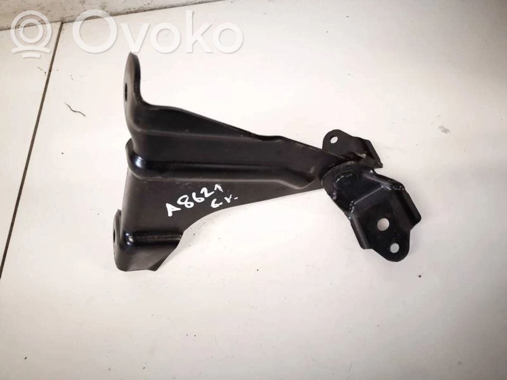 Toyota Avensis T270 Inne części karoserii 