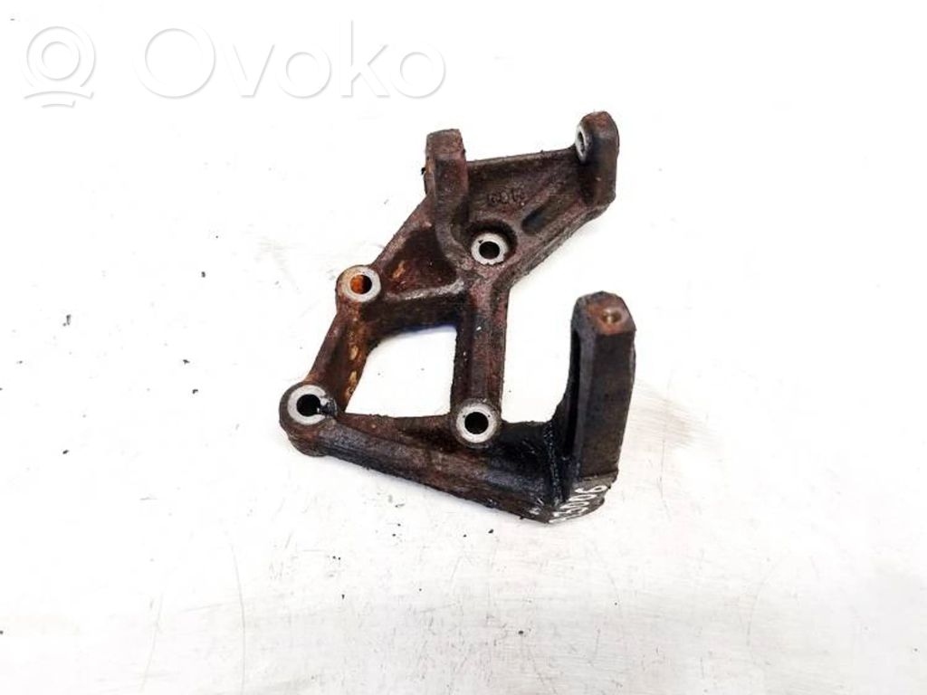 Halterung Lager Motor