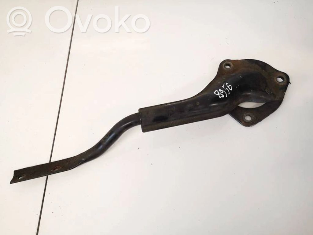 Ford Focus Autres pièces intérieures 