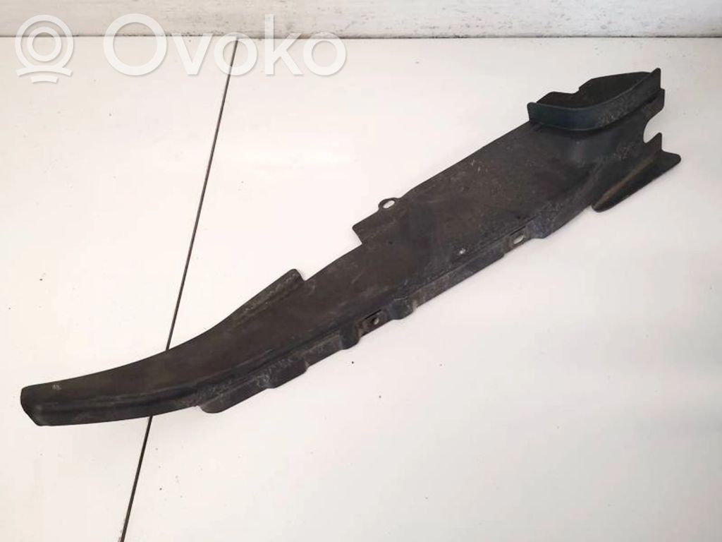 Muu ulkopuolen osa   5220B949,5220B949