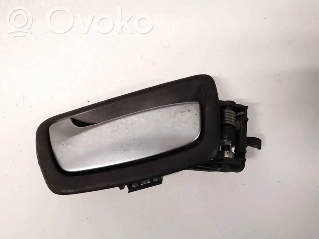 Citroen C8 Etuoven sisäkahva 