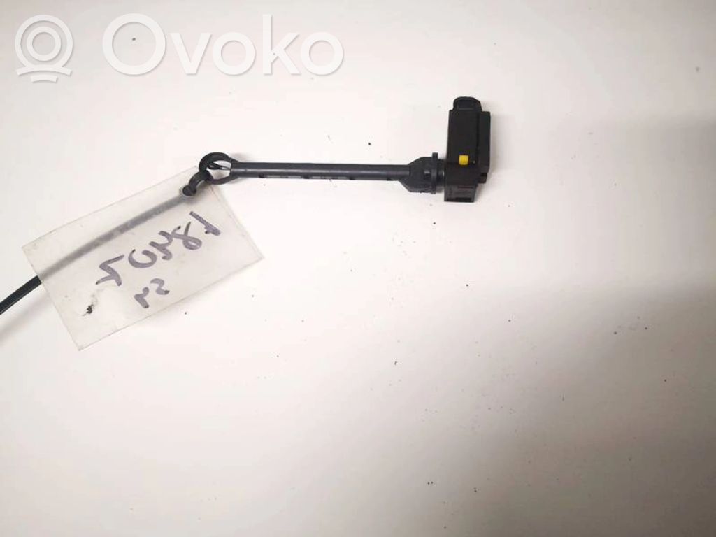 Sensor de temperatura interna   A64200100,A64200100
