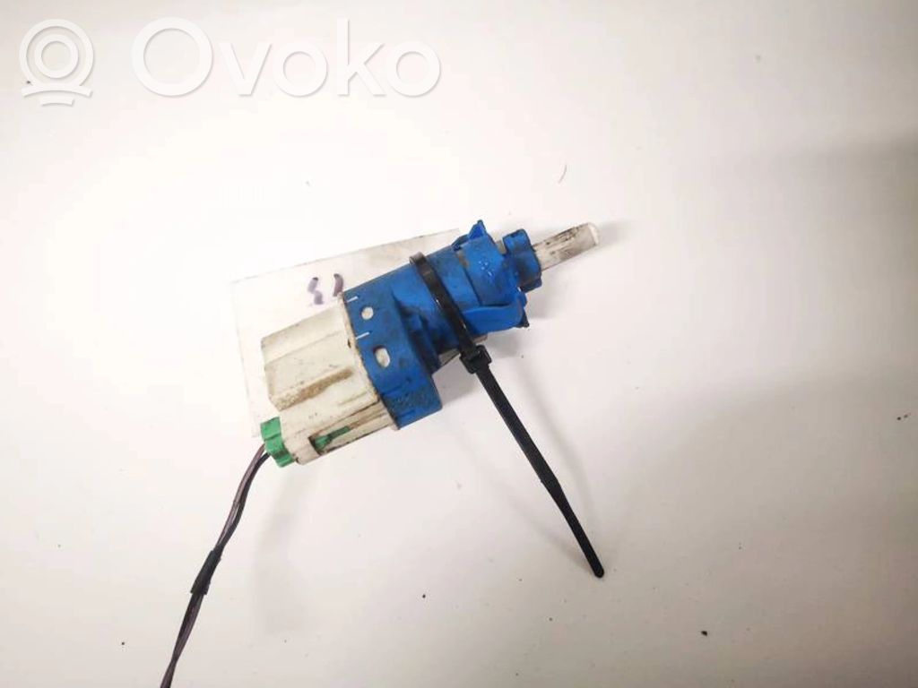 Ford Mondeo MK IV Comutator senzor pedală frână