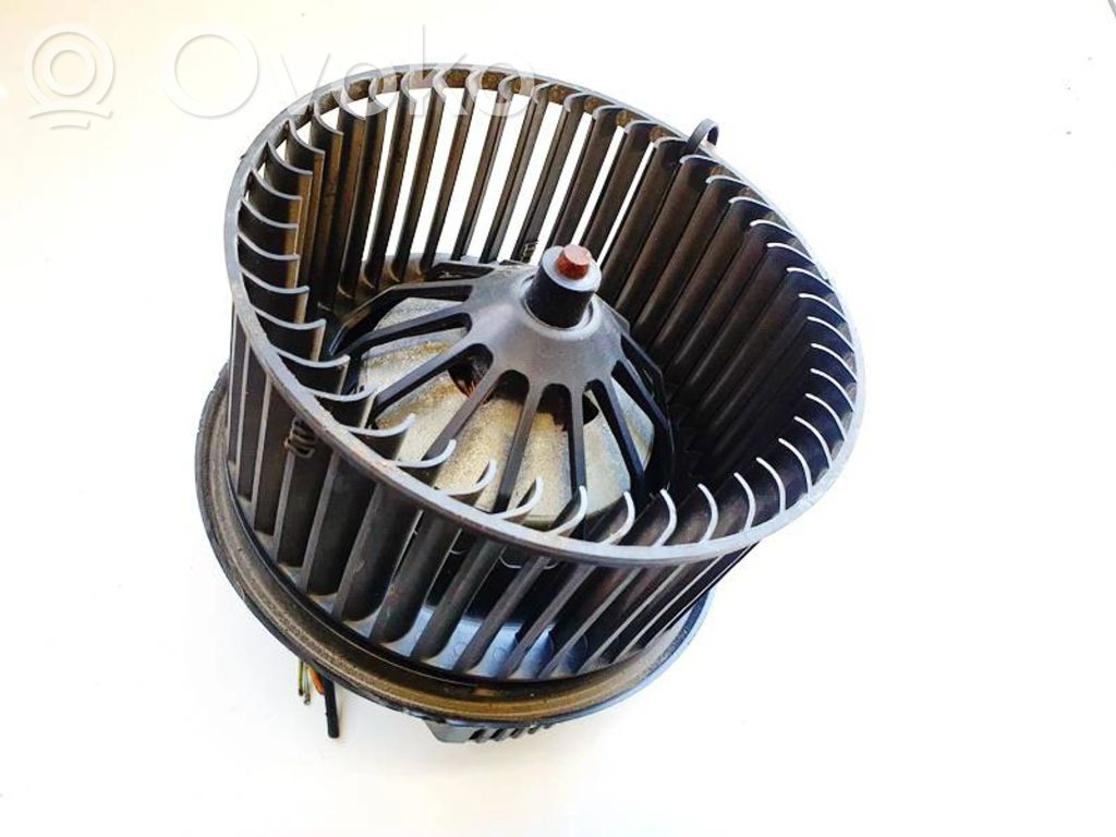 Ventilator aerotermă   4M5H18456CC,4M5H18456CC,4M5H18456CC,4M5H18456CC,5027252471
