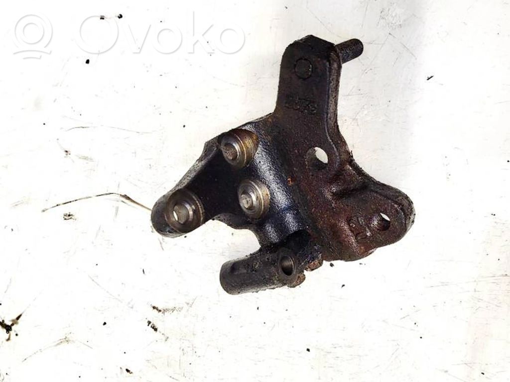 Soporte de montaje del motor (Usadas)