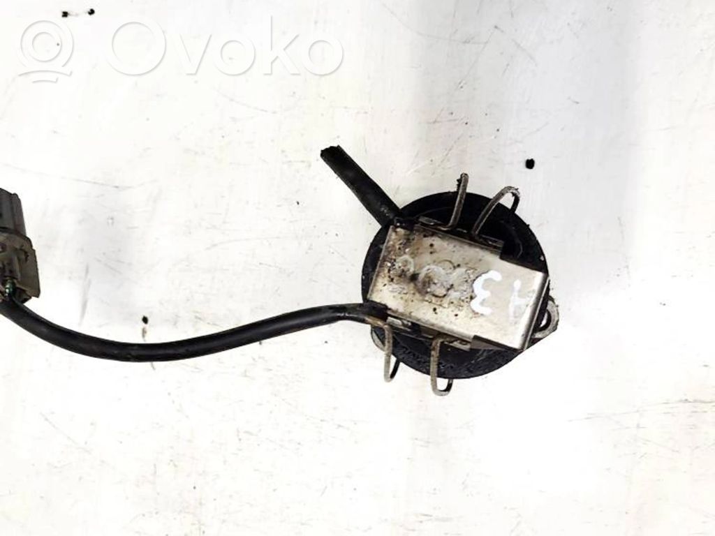 Rover 620 Supapă EGR 