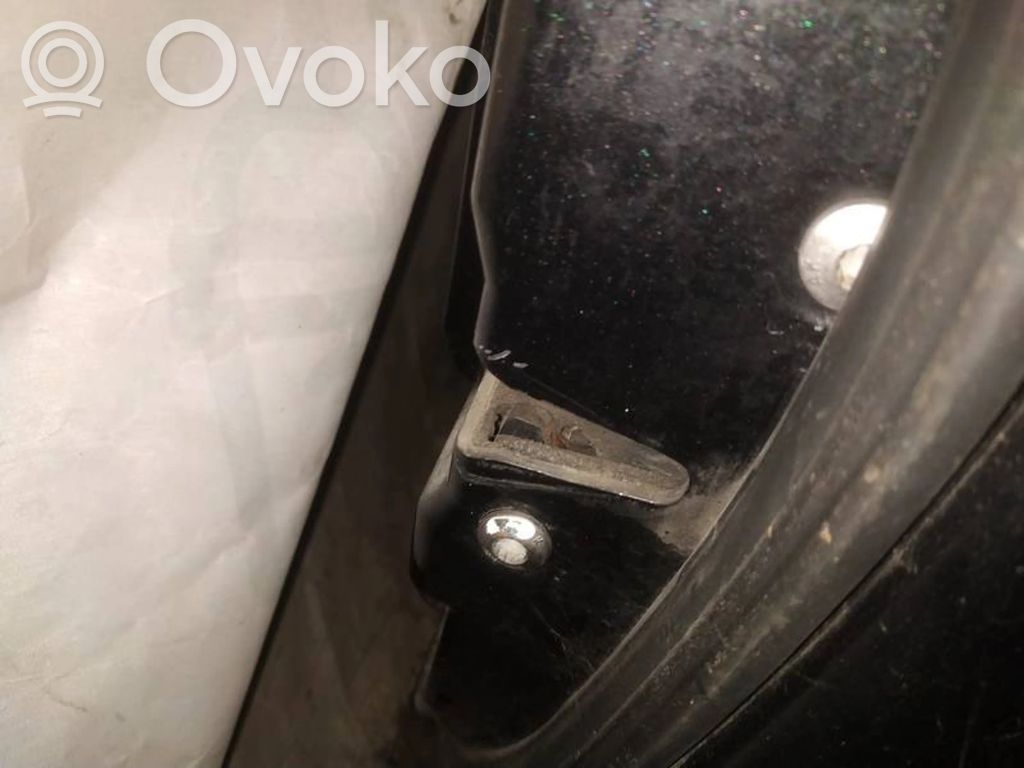Audi A8 S8 D3 4E Încuietoare ușă față 