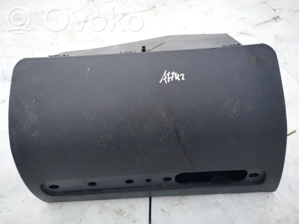 Citroen Xsara Guantera 