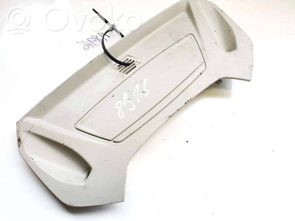 Ford Mondeo MK IV Otros repuestos del interior 