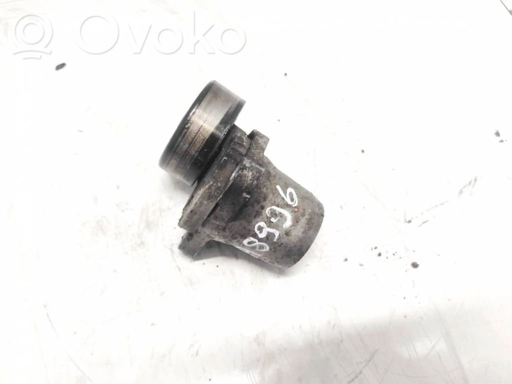 Tendicinghia generatore/alternatore