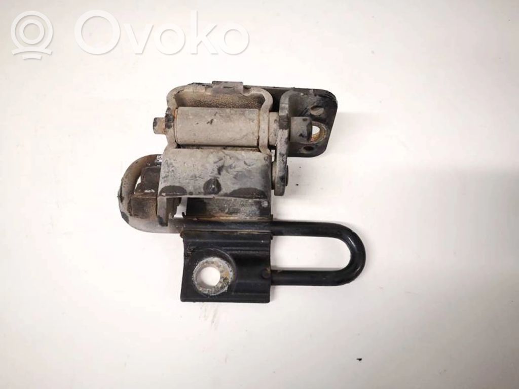 Etuoven yläsarana   4B0831412B,4B0831412B