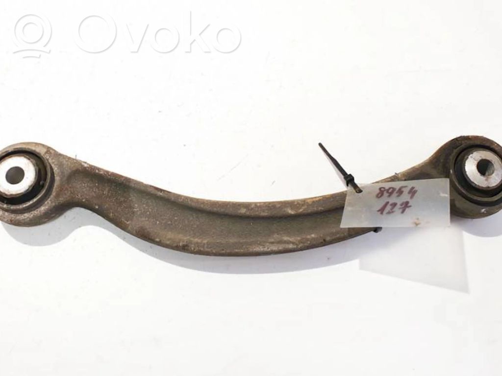 Querlenker Achsschenkel hinten   20409,20409