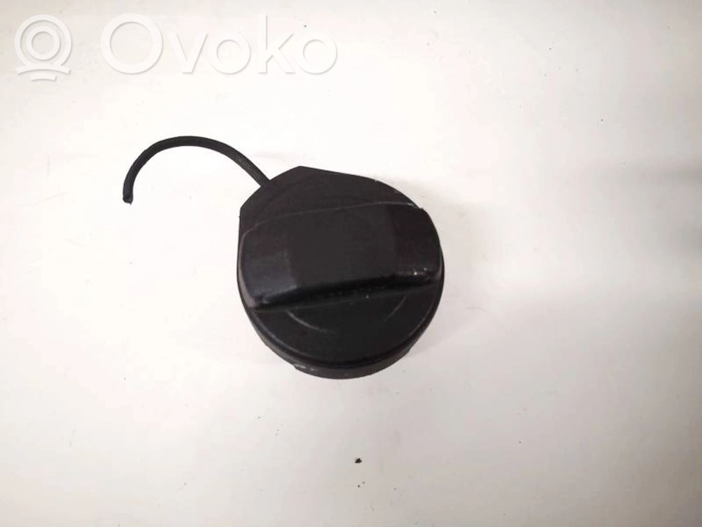 Audi A3 S3 8L Sportello del serbatoio del carburante