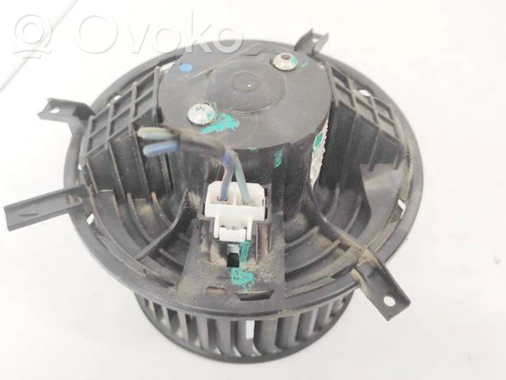Heizungslüfter   T1000393G,990773024X,990773024X,T1000393G