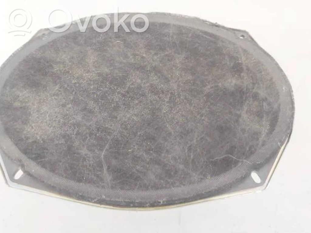Dodge Journey Altoparlante portiera anteriore 