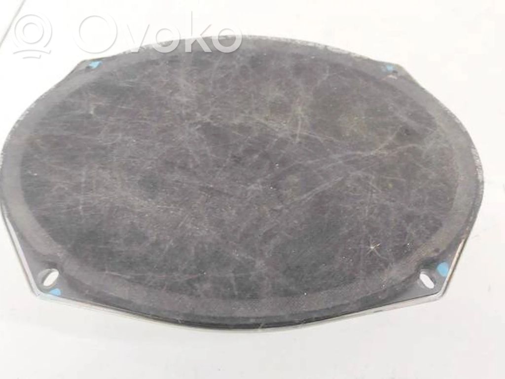 Dodge Journey Altoparlante portiera anteriore 