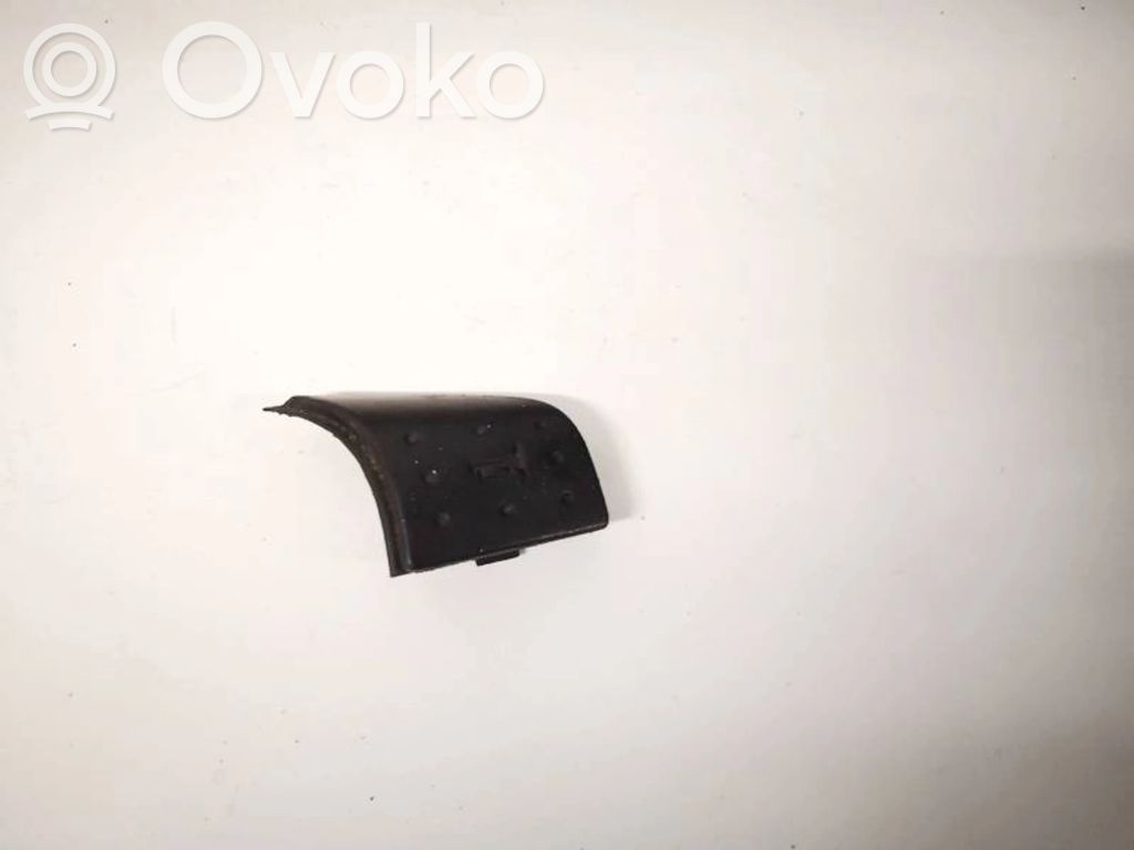 Opel Meriva A Otros repuestos del interior 