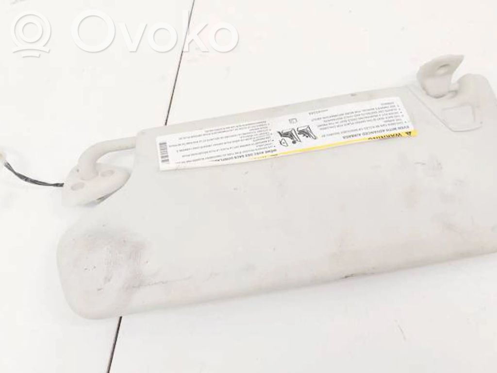 Parasolar   04680652AA,04680652AA