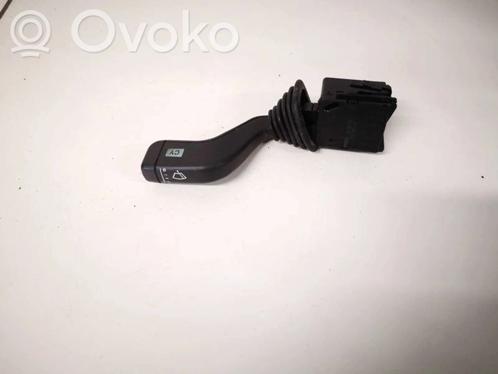 Opel Meriva A Manetă ștergător parbriz 