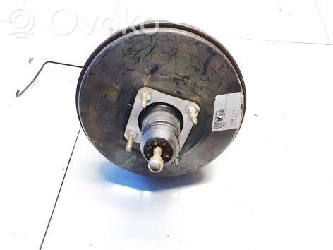 Servo-frein   51725662,51725662