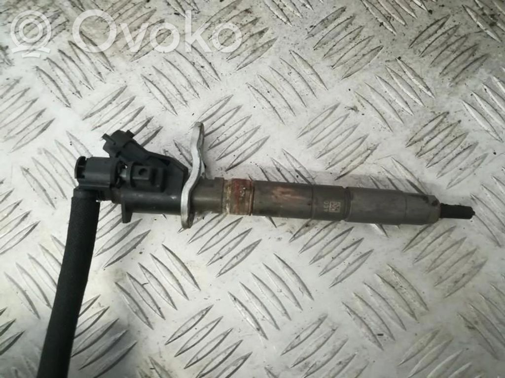 Injector combustibil   31272690,0445116016,0445116016,31272690