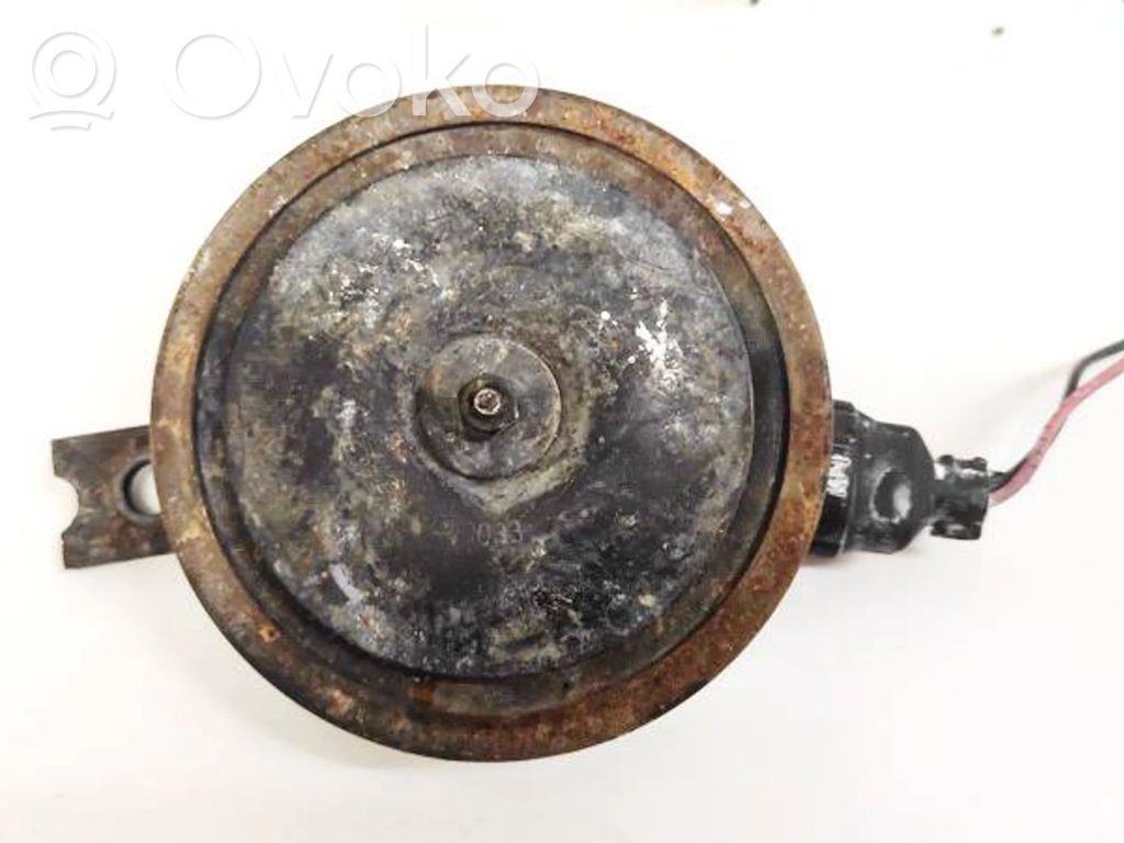 Claxon   E428R000033,E428R000033