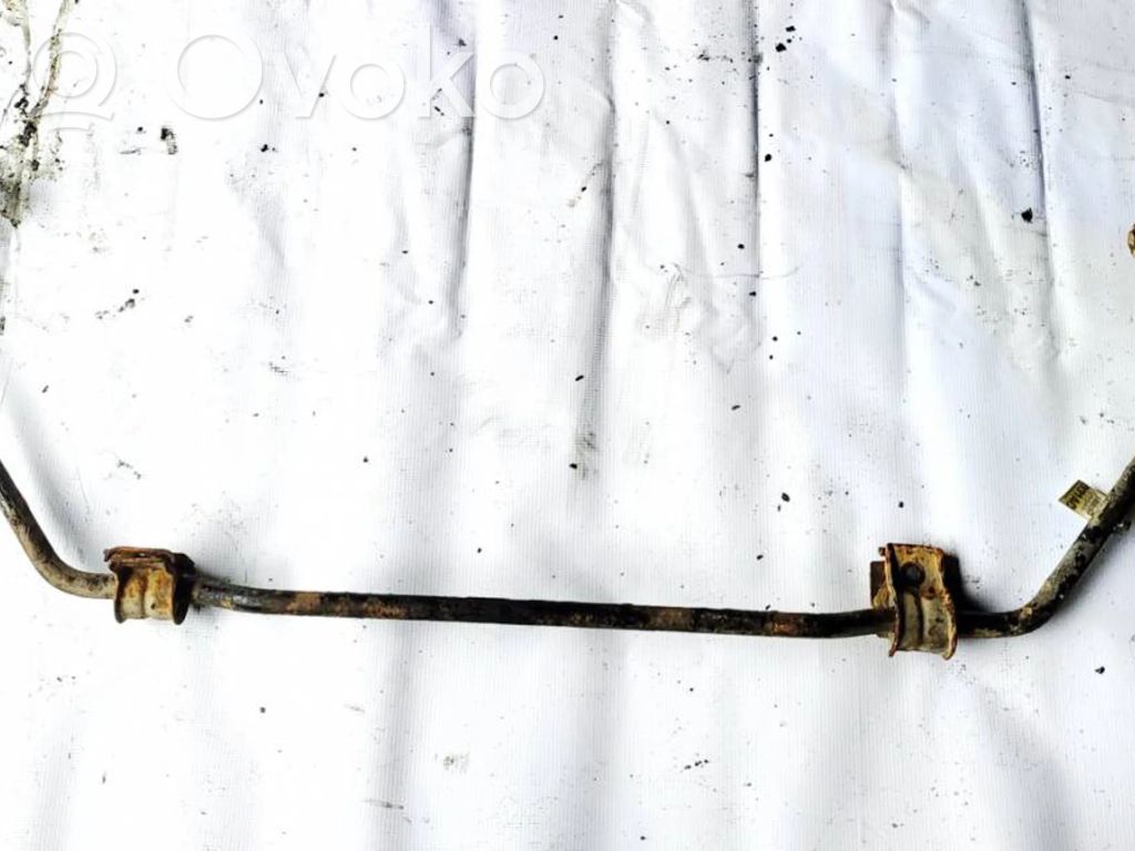 Stabilizators   04766031AC,04766031AC,04766031AC