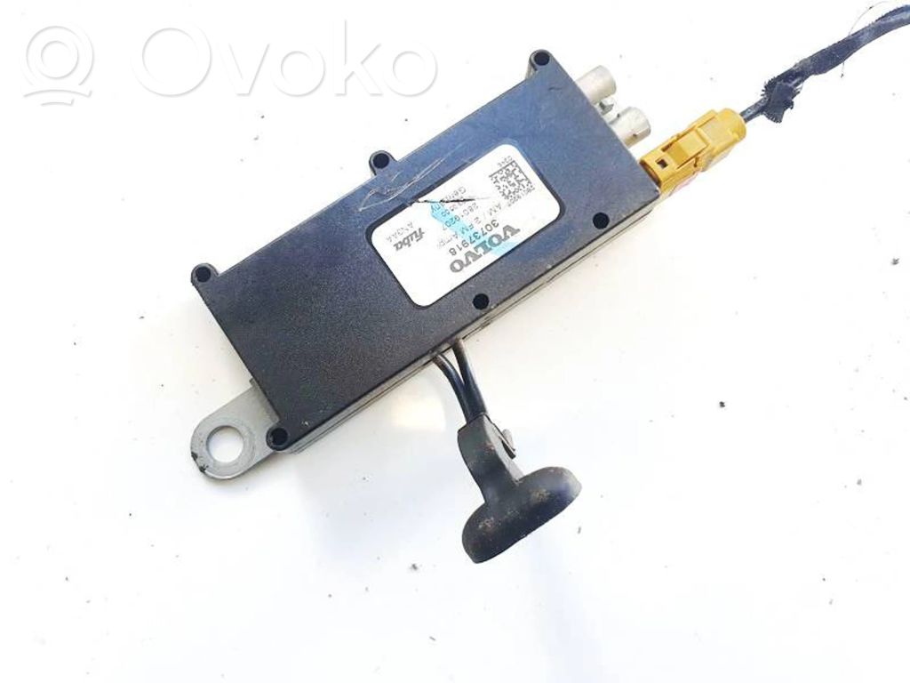 Centralina antenna   30737918,28019207,28019207,30737918
