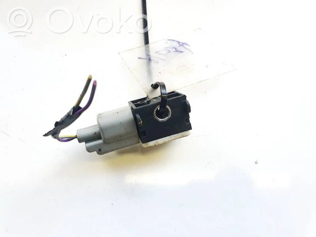 Airbagsensor Crashsensor Drucksensor   3M5T14B342AB,3M5T14B342AB
