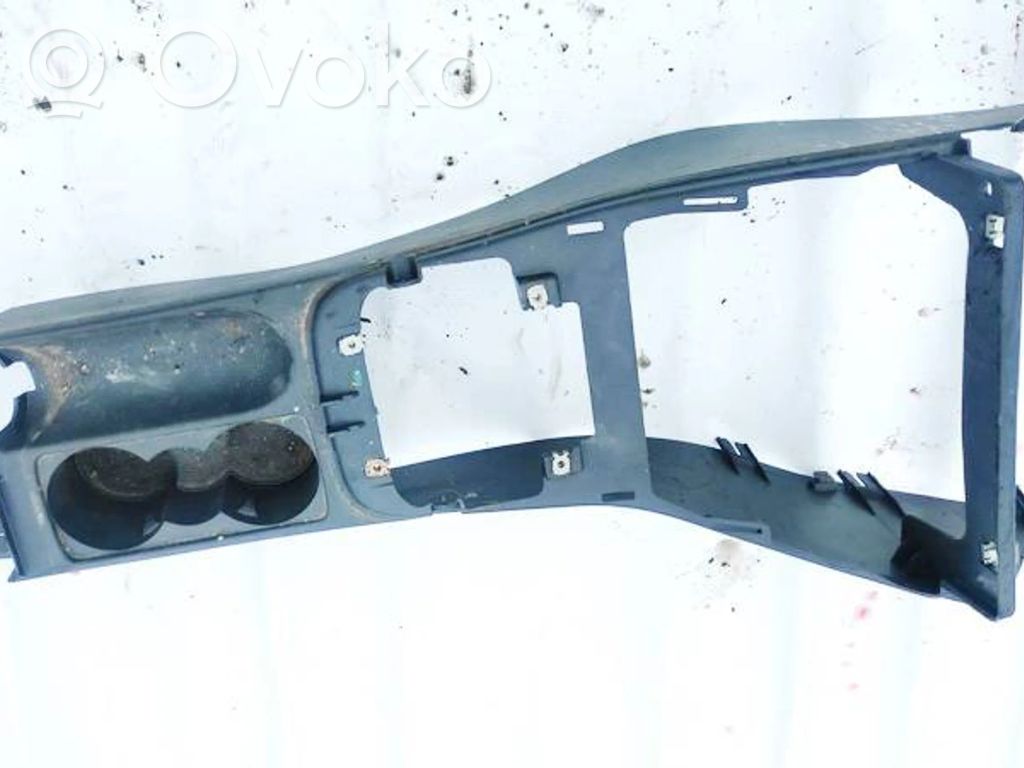 Volkswagen Golf Plus Cup holder 