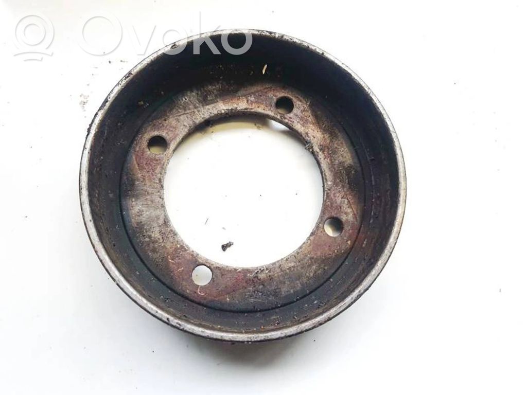 Ford Mondeo MK I Koło pasowe pompy wody 