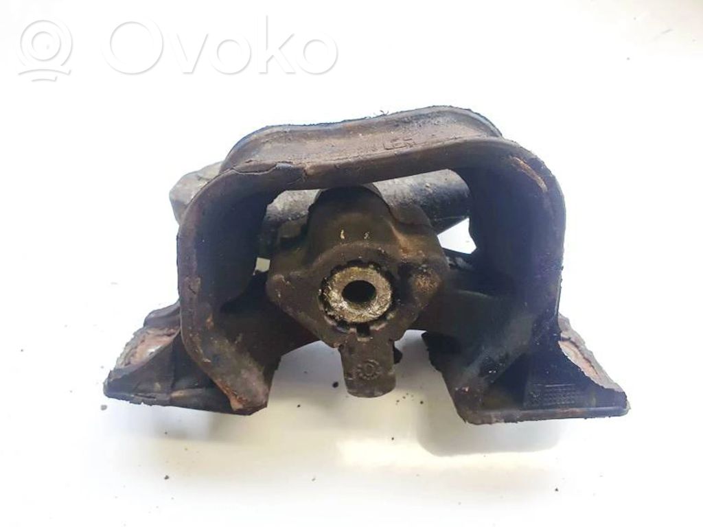 Opel Corsa C Moottorin kiinnikekorvake 