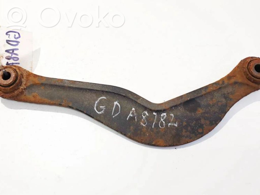 Ford Mondeo MK IV Braccio di controllo sospensione posteriore superiore/braccio oscillante