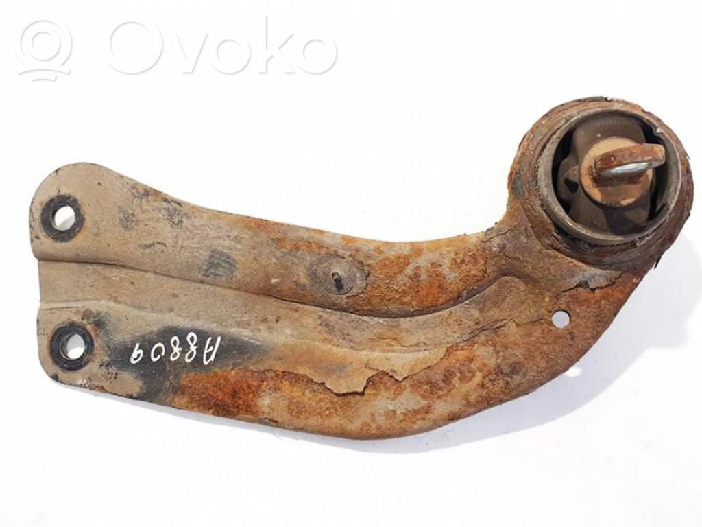 Querlenker Achsschenkel hinten   13219149,13219149