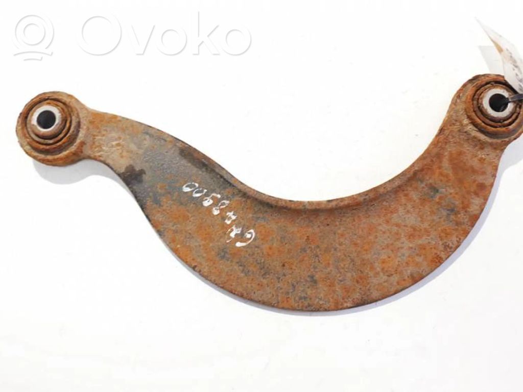 Volvo V50 Braccio di controllo sospensione posteriore superiore/braccio oscillante 