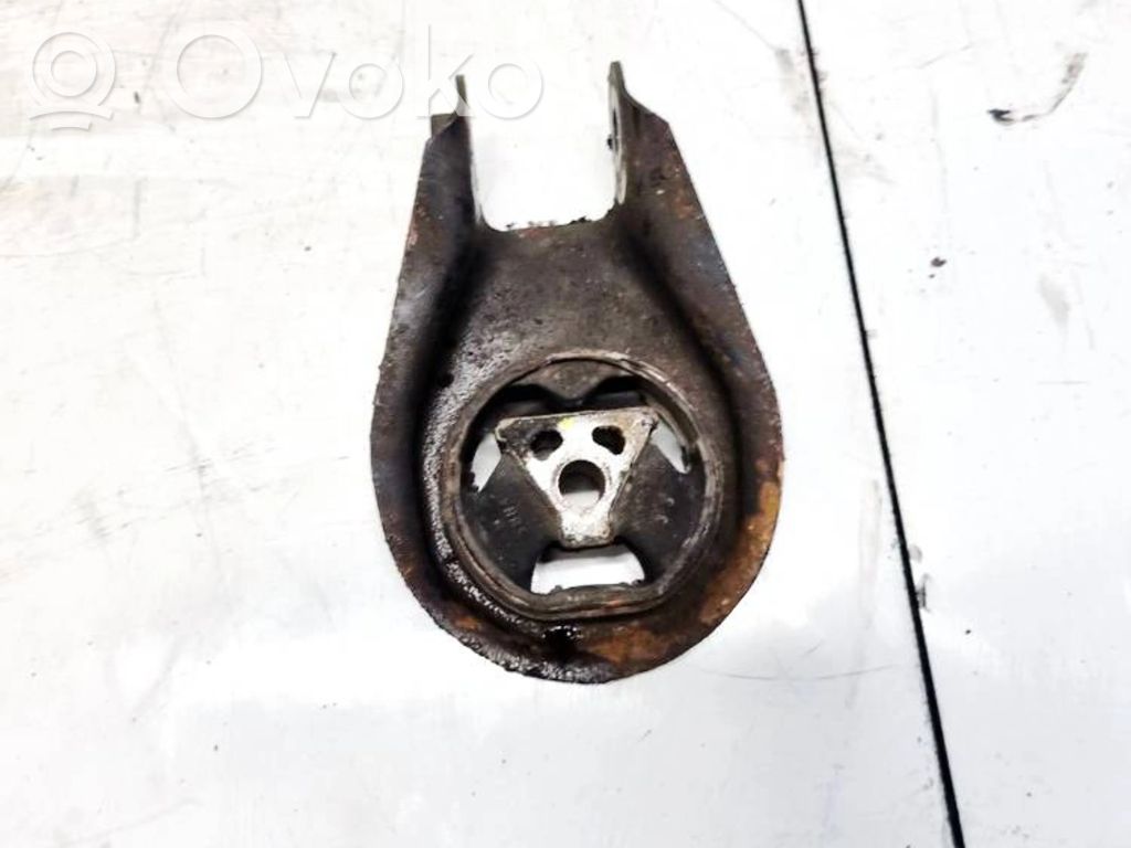Engine mounting bracket   349242H1,349242H1,349242H1