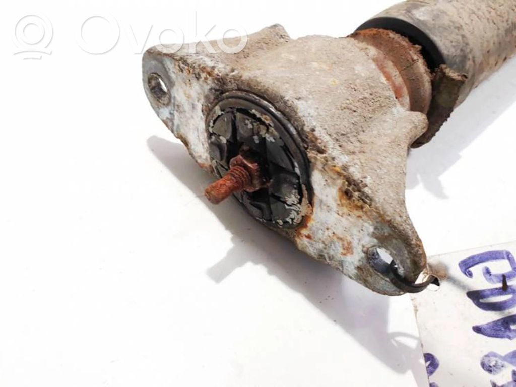 Ford Focus Amortizor spate