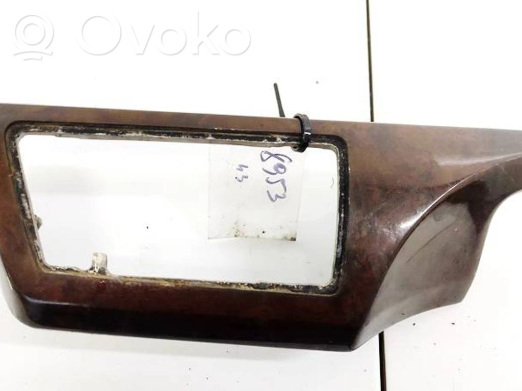 Muu sisätilojen osa   7025307,7025307