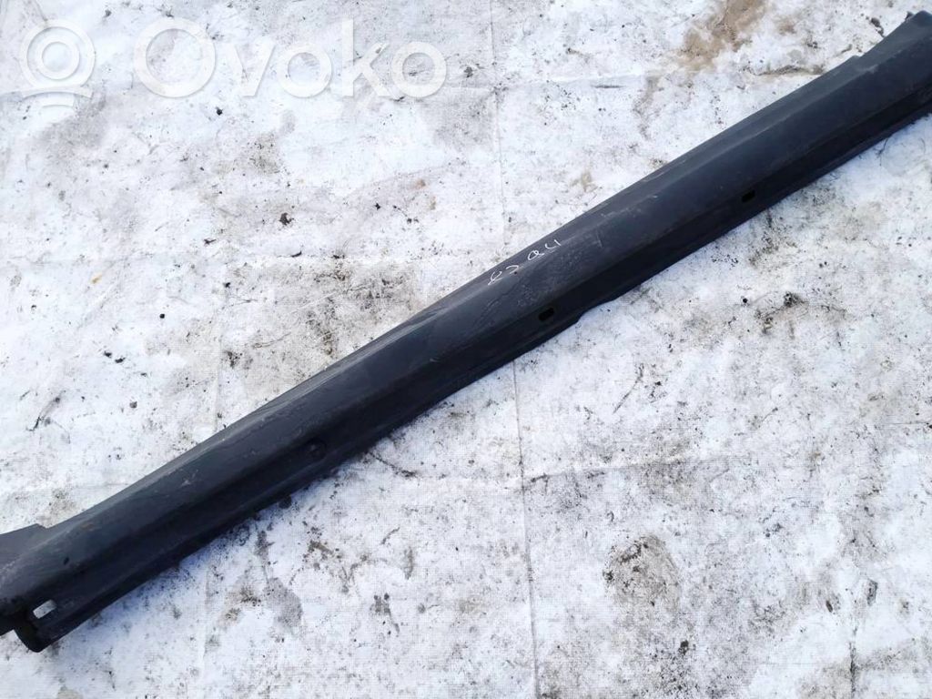 Listón   A1696101408,A1696101408