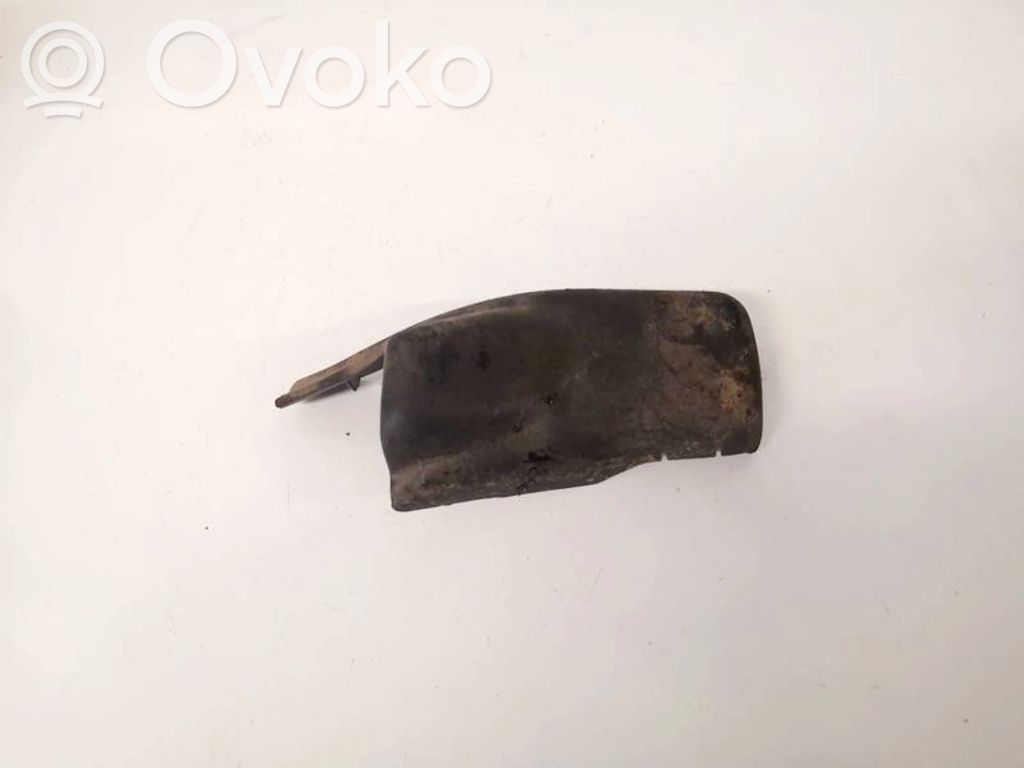 Mazda 626 Alte piese de interior 