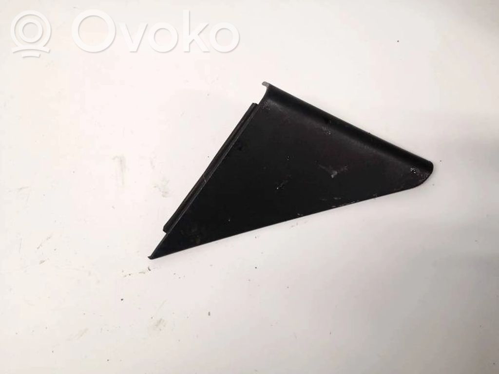 Mazda 626 Alte piese de interior 