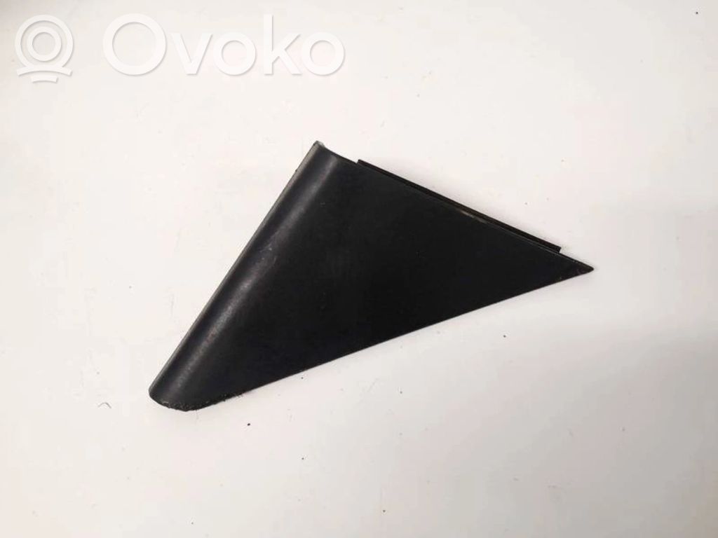 Mazda 626 Alte piese de interior 
