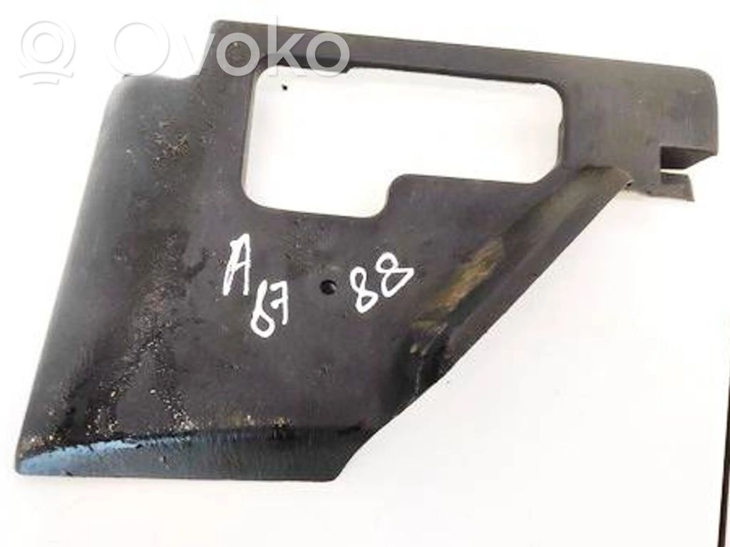 Mazda 626 Alte piese de interior 