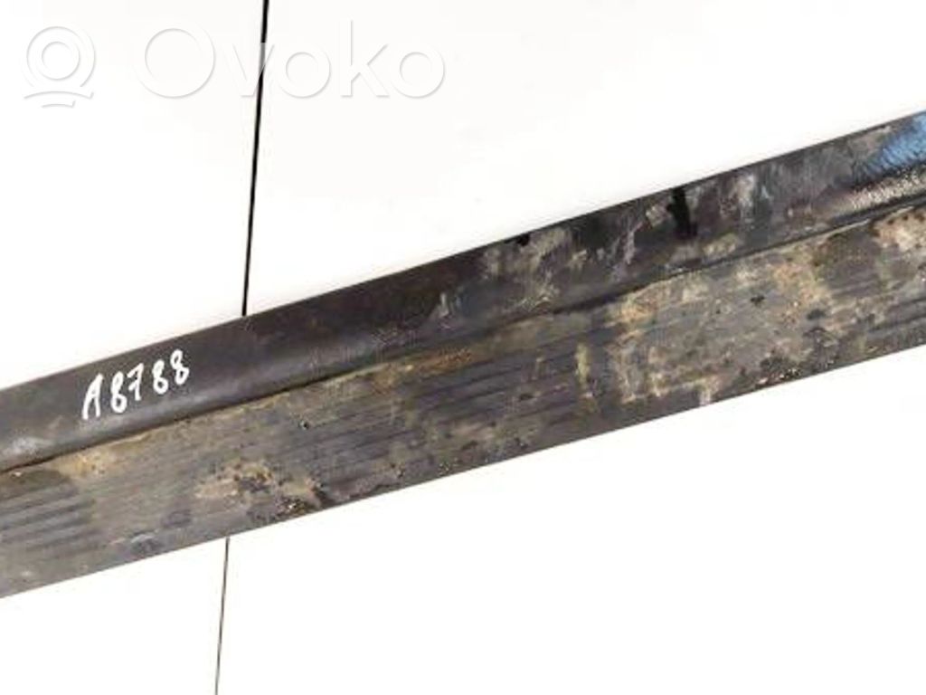 Capac prag față   GE4T68710,GE4T68710