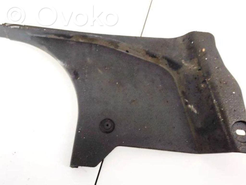 Alte piese de interior   GA7B68371,GA7B68371