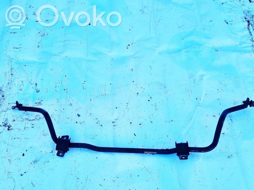 Ford Focus Stabilisator vorne 